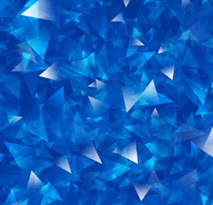 Meet your Posher, Carter